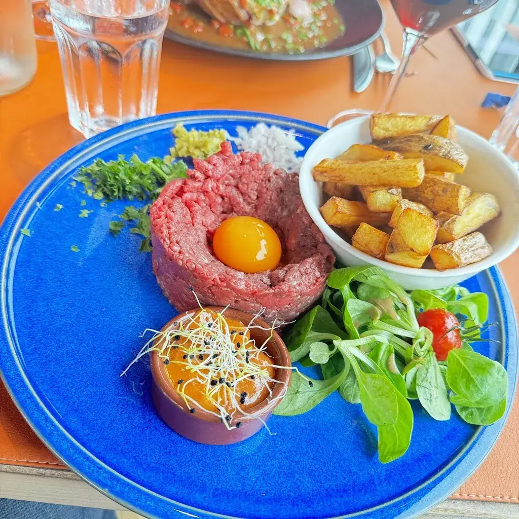 Menü_La Guinguette_Rezé_Bild_9