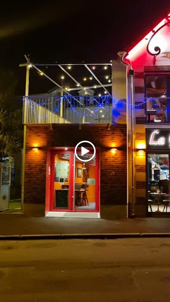 La Guinguette_Rezé_slider_image_2