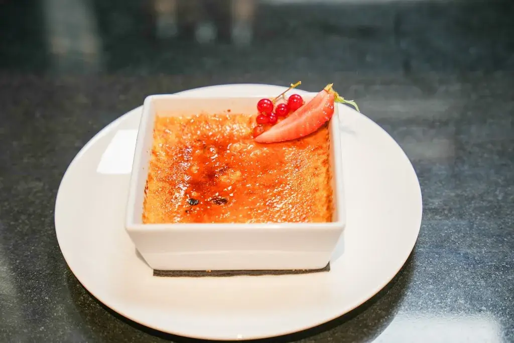 La Guinguette_Rezé_slider_image_3