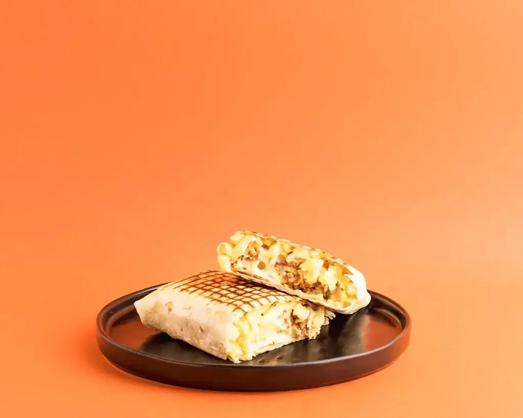 Menu_BILLY BUCK CHICKEN LA MONTAGNE_Montagne_image_6