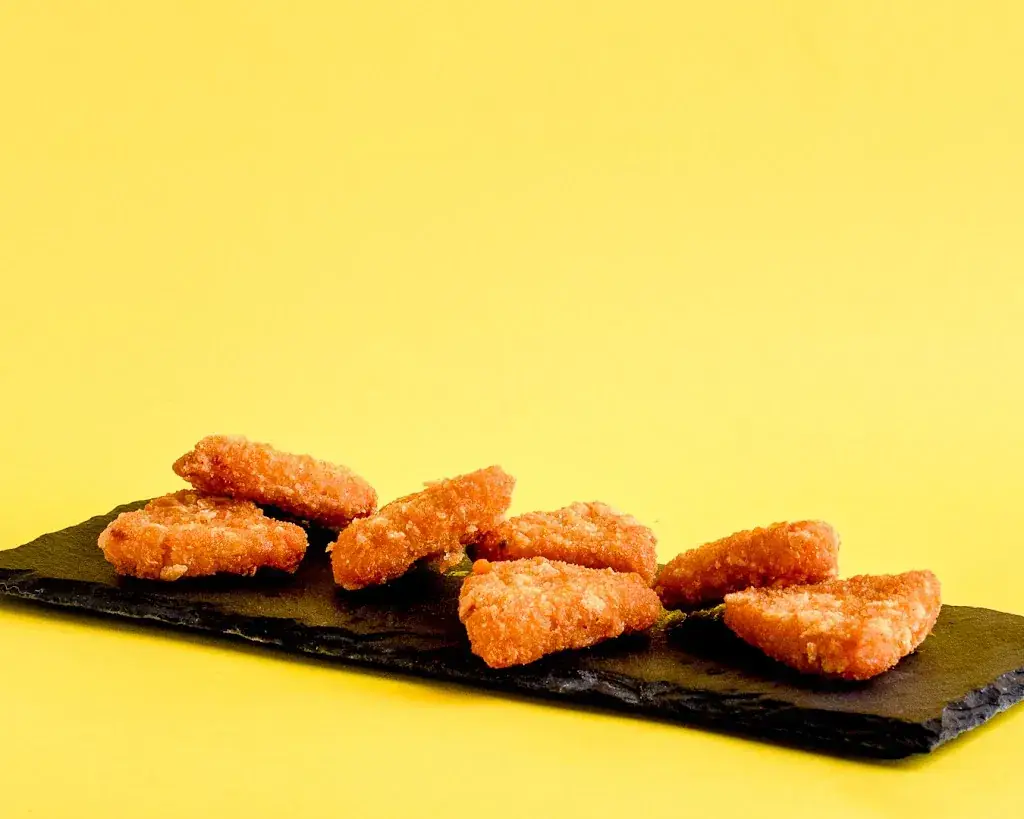 Menu_BILLY BUCK CHICKEN LA MONTAGNE_Montagne_image_7