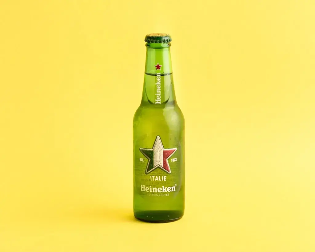 Menu_BILLY BUCK CHICKEN LA MONTAGNE_Montagne_image_8