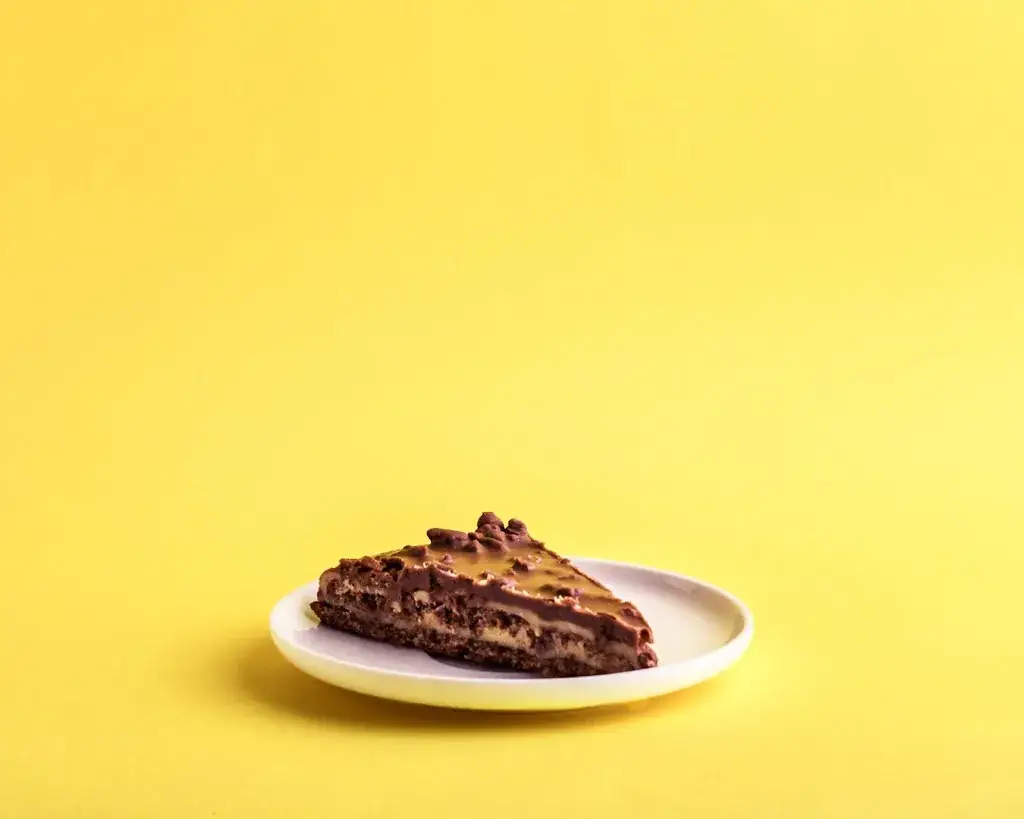 Menu_BILLY BUCK CHICKEN LA MONTAGNE_Montagne_image_9