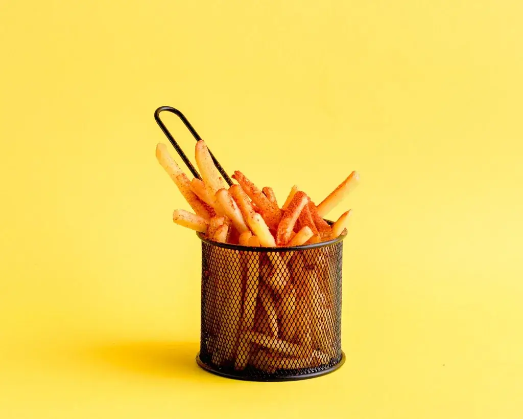 BILLY BUCK CHICKEN LA MONTAGNE_Montagne_slider_image_2