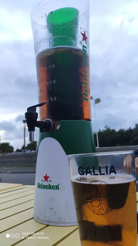 Menu_La Cave de Retz_Bouaye_immagine_3