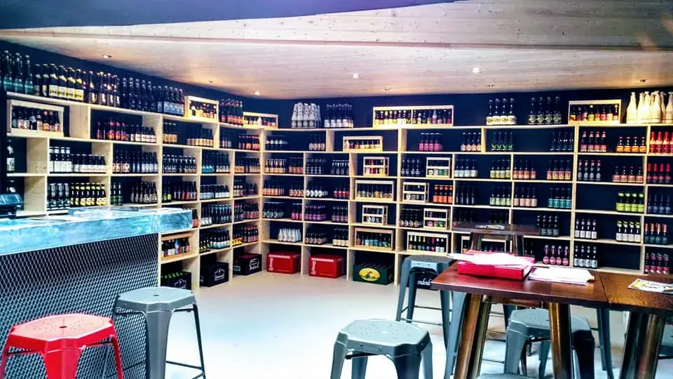 La Cave de Retz_Bouaye_slider_image_1