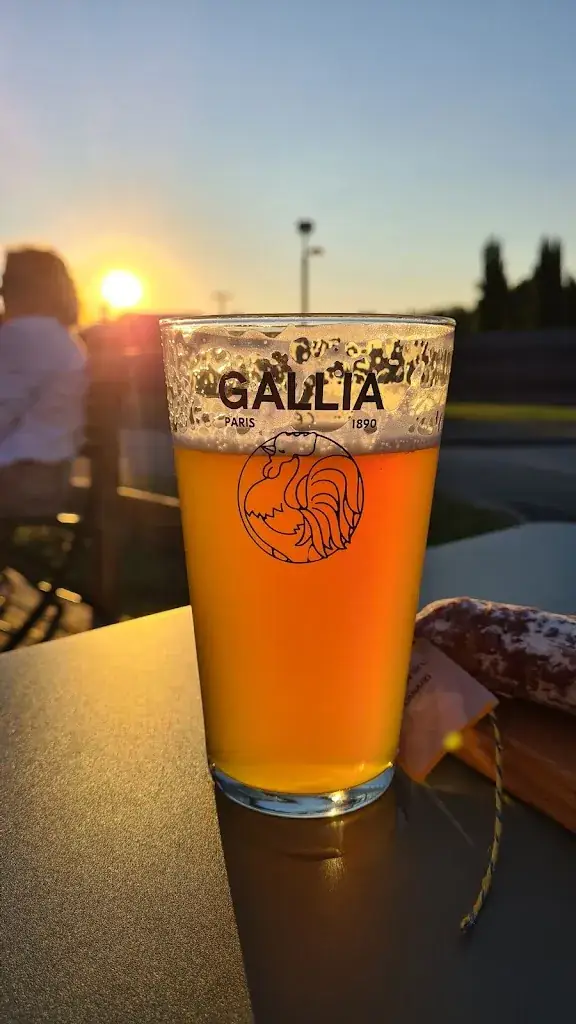 La Cave de Retz_Bouaye_slider_image_2