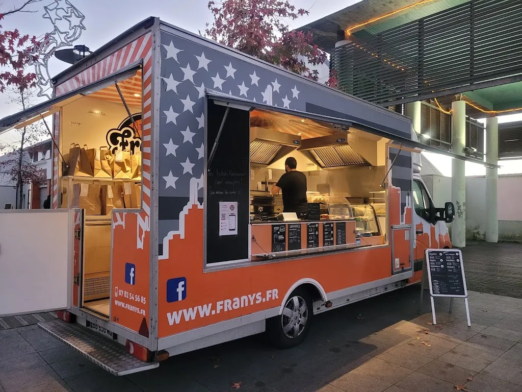 Frany's_Bouaye_slider_image_3