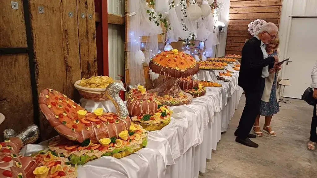 Menu_La bonne bretz_Saint-Aignan-Grandlieu_immagine_1