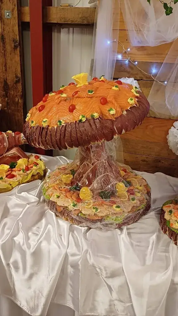 Menu_La bonne bretz_Saint-Aignan-Grandlieu_immagine_2