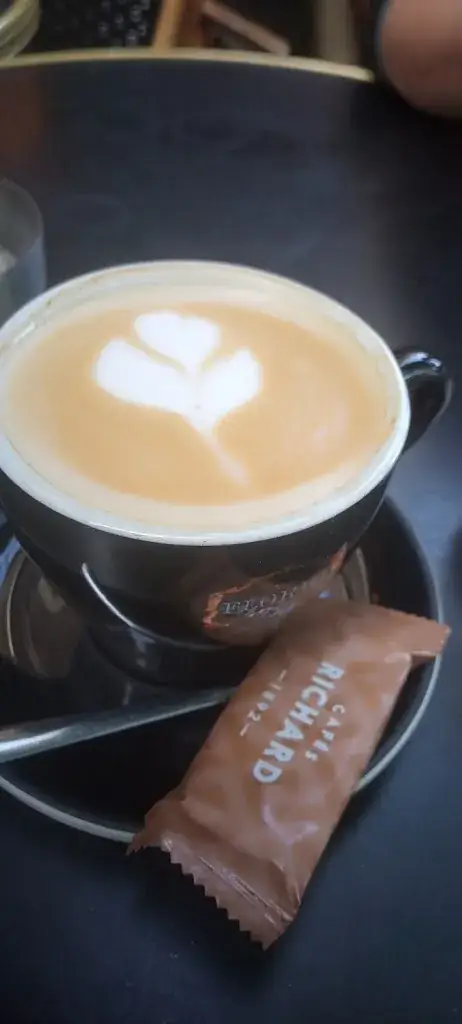 Menu_La bonne bretz_Saint-Aignan-Grandlieu_immagine_3