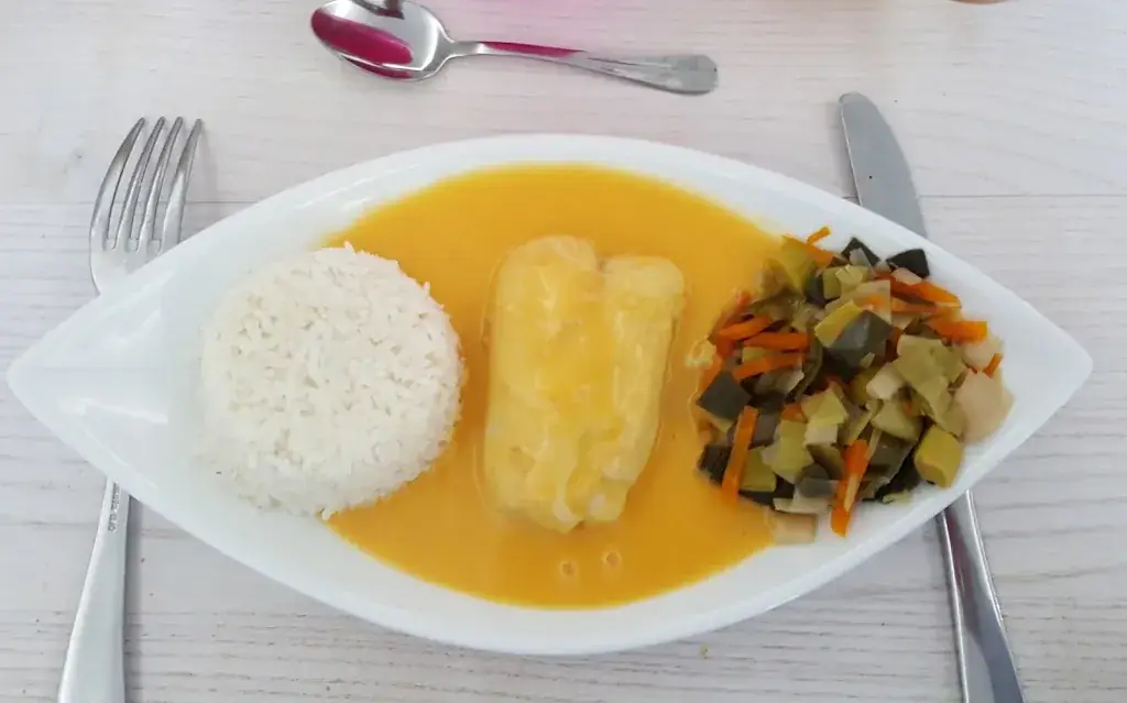 Menu_La bonne bretz_Saint-Aignan-Grandlieu_immagine_4