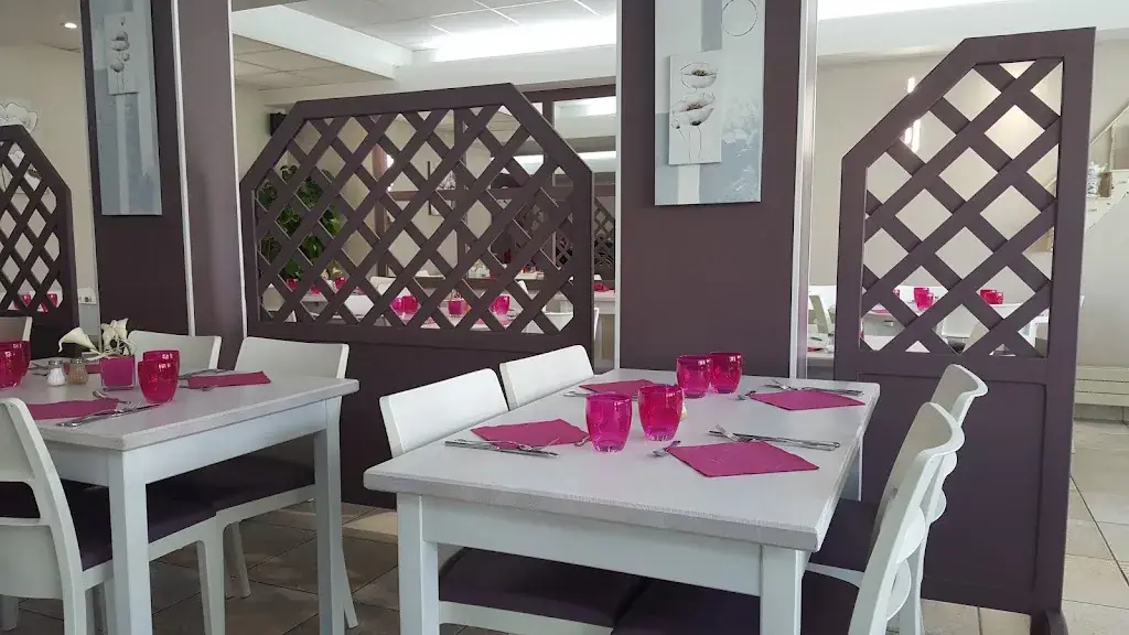 Daniel Varnet_La bonne bretz_Saint-Aignan-Grandlieu_recensione