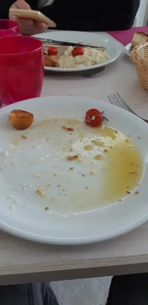 Antho Boisselier_La bonne bretz_Saint-Aignan-Grandlieu_recensione