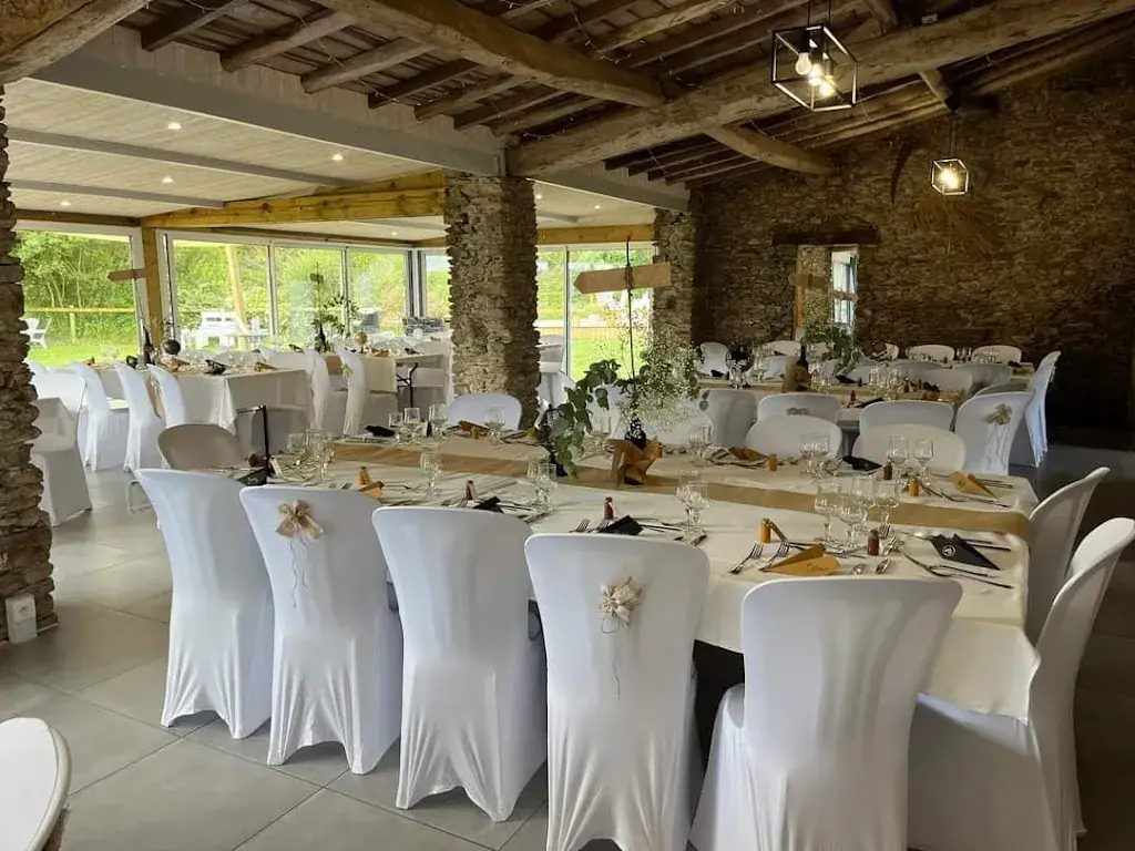 La bonne bretz_Saint-Aignan-Grandlieu_slider_image_3