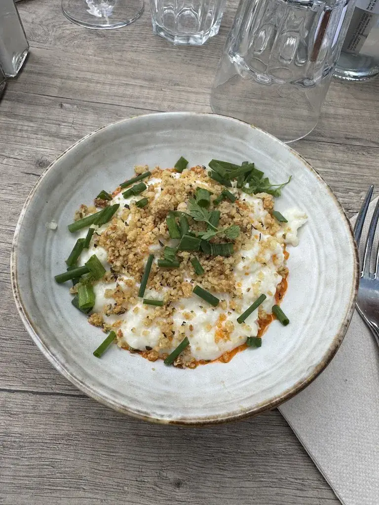 Monsieur A_Popote&Bières_Montagne_review