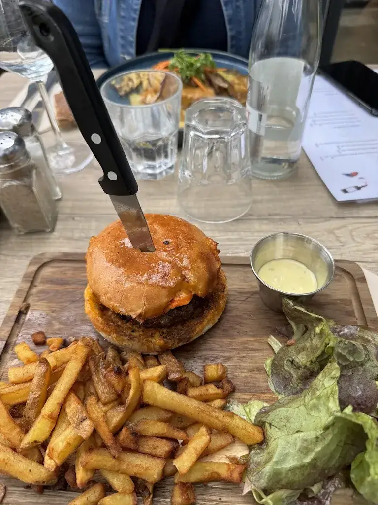 Popote&Bières_Montagne_slider_image_1