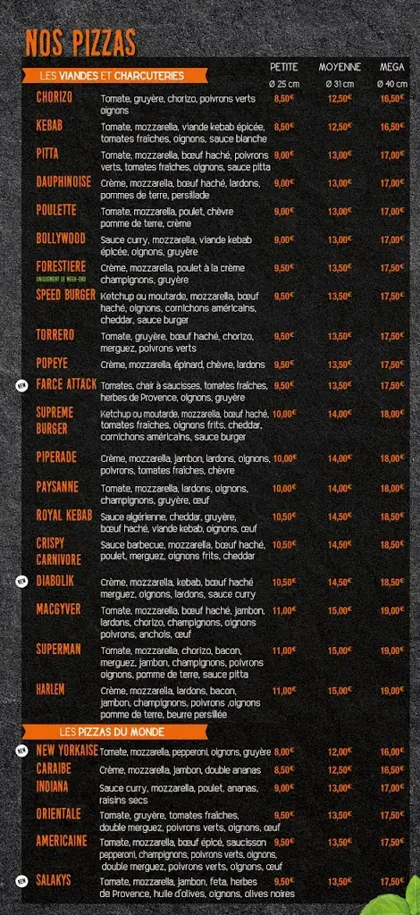 Menu_La speedzzeria_Montagne_image_3