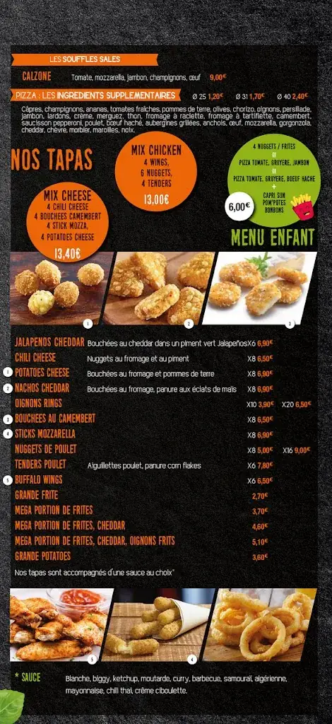 Menu_La speedzzeria_Montagne_image_4