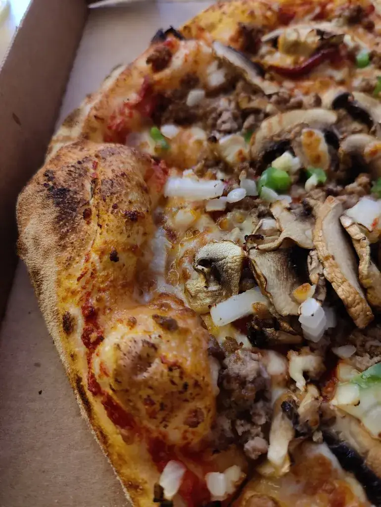 Menu_La speedzzeria_Montagne_image_5