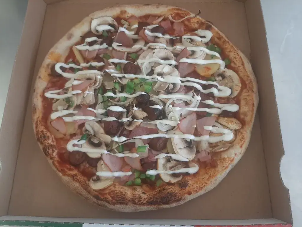 Menu_La speedzzeria_Montagne_image_6