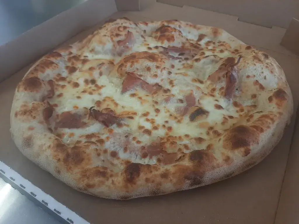 Menu_La speedzzeria_Montagne_image_7