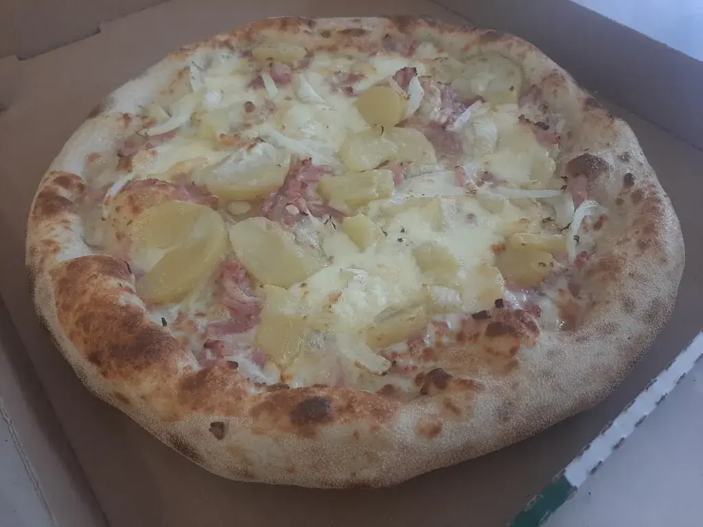 Menu_La speedzzeria_Montagne_image_8