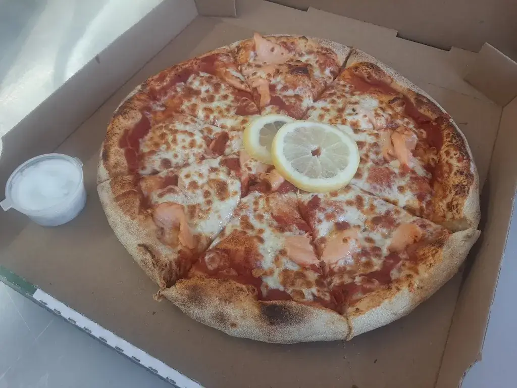 Menu_La speedzzeria_Montagne_image_9