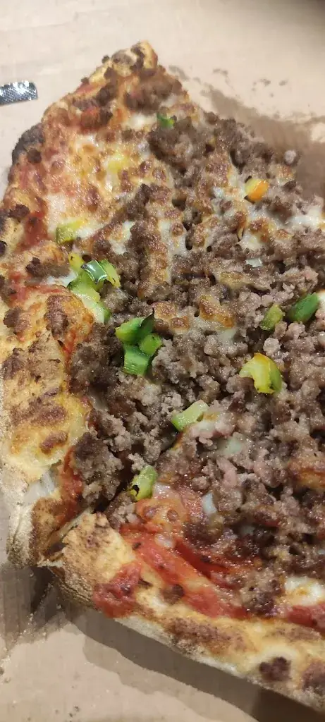 Sylvain Saidi_La speedzzeria_Montagne_review