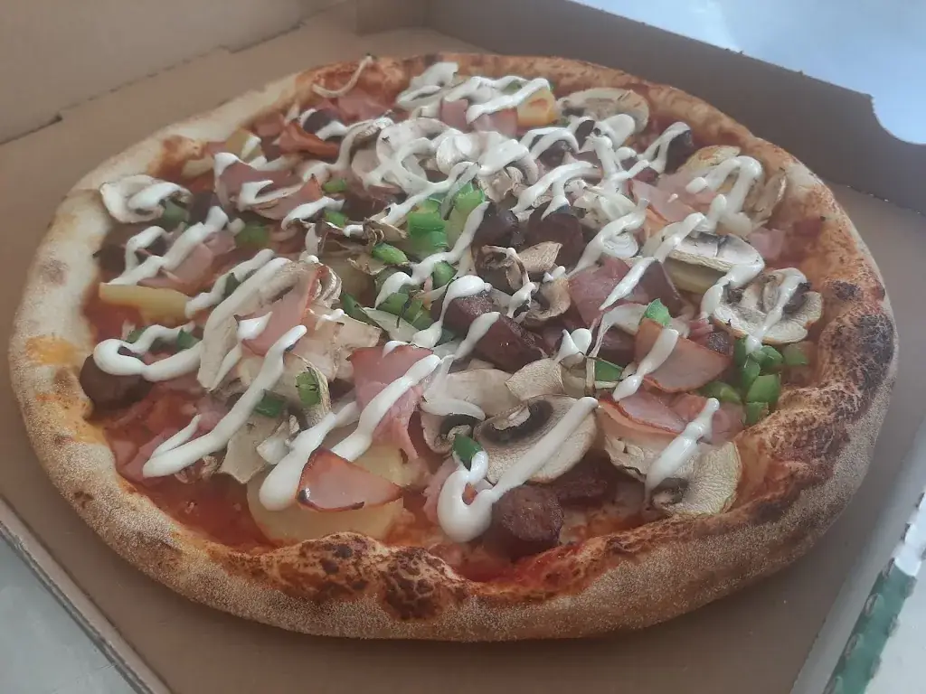 La speedzzeria_Montagne_slider_image_2