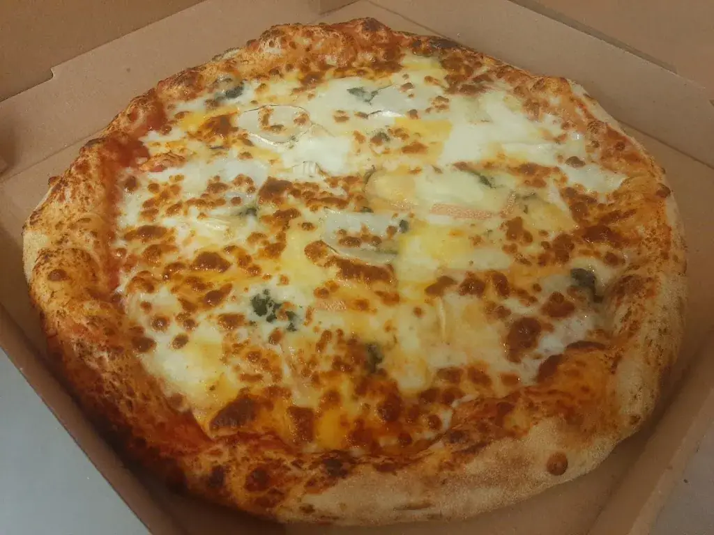 La speedzzeria_Montagne_slider_image_3