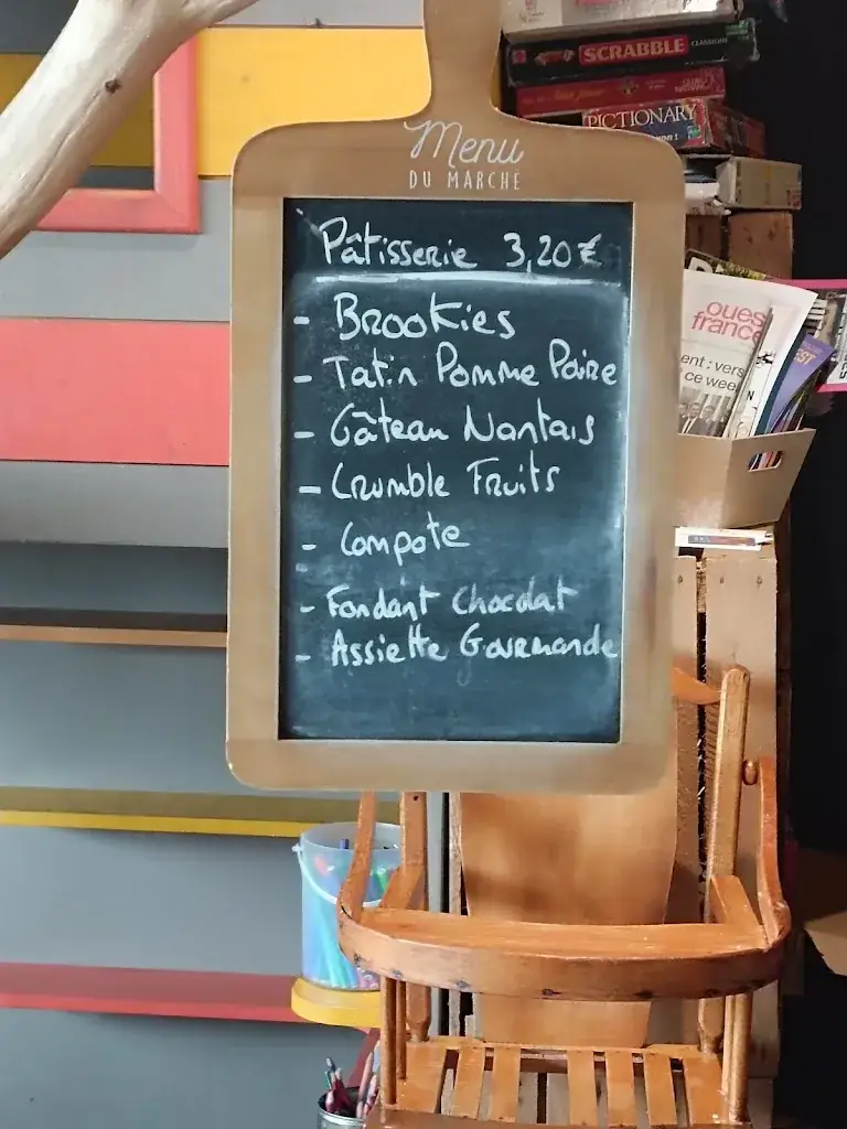 Menu_Le Patati Patata_85600_immagine_1