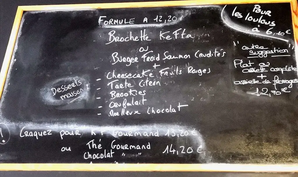 Menu_Le Patati Patata_85600_immagine_2