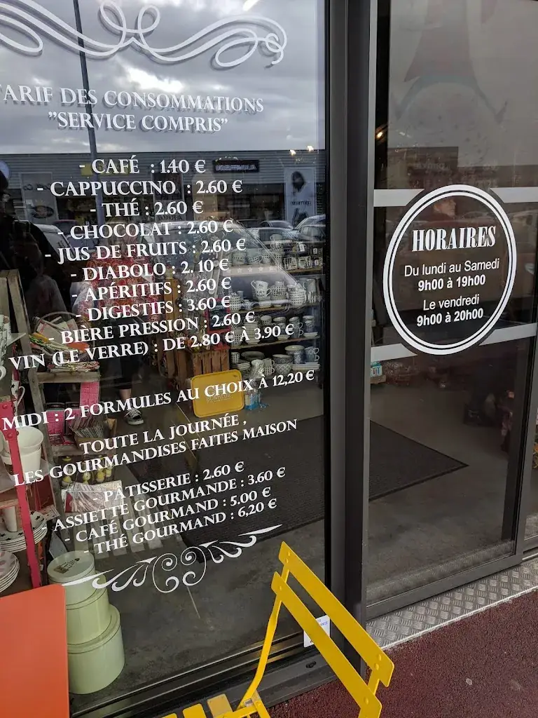 Menu_Le Patati Patata_85600_immagine_3