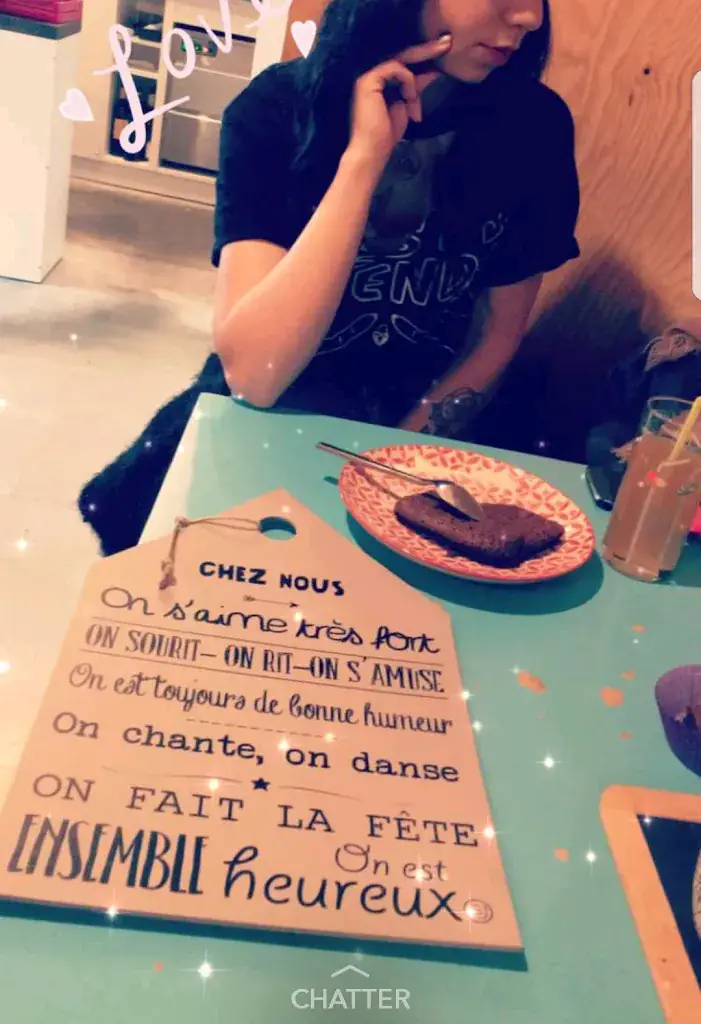 Menu_Le Patati Patata_85600_immagine_4