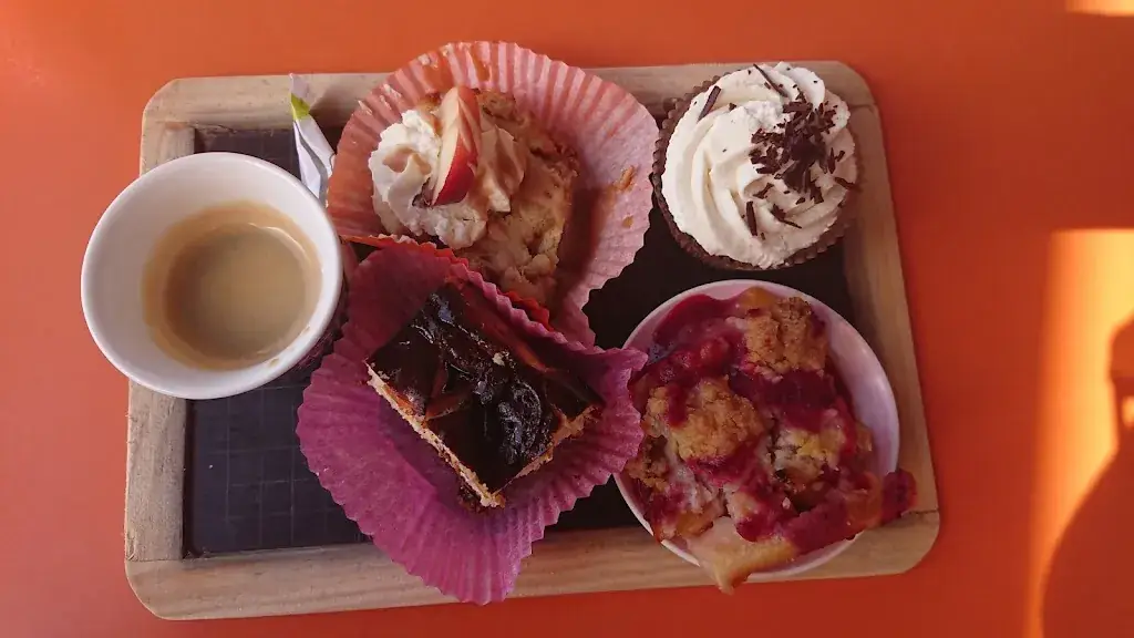 Menu_Le Patati Patata_85600_immagine_5