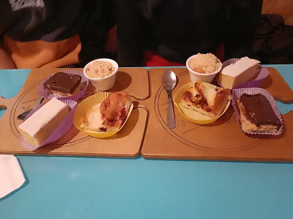 Menu_Le Patati Patata_85600_immagine_6