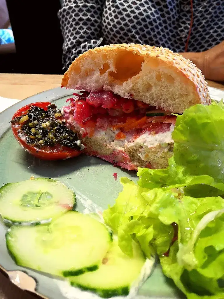 Menu_Le Patati Patata_85600_immagine_7