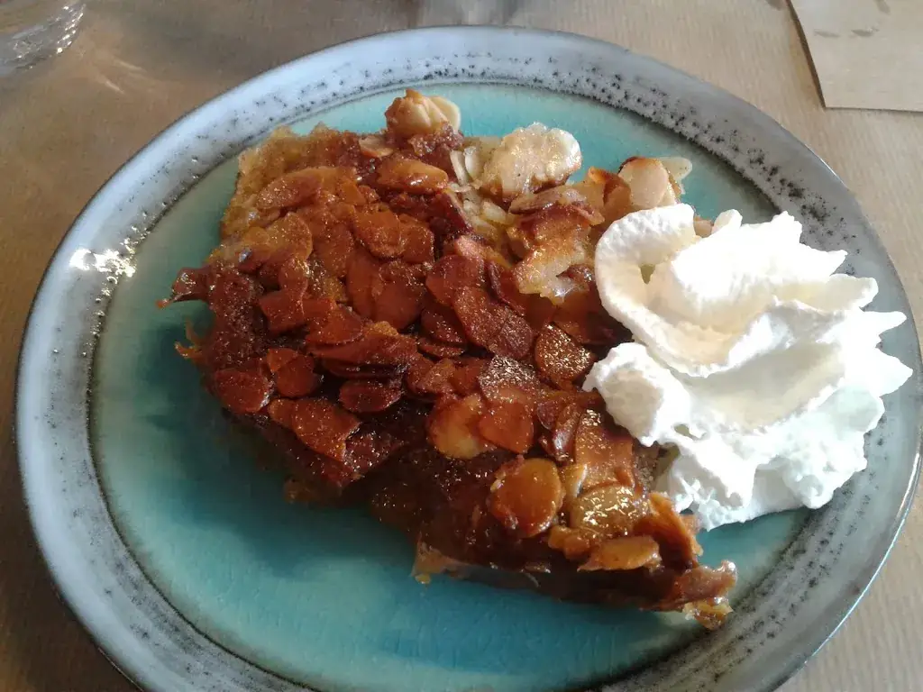 Menu_Le Patati Patata_85600_immagine_8