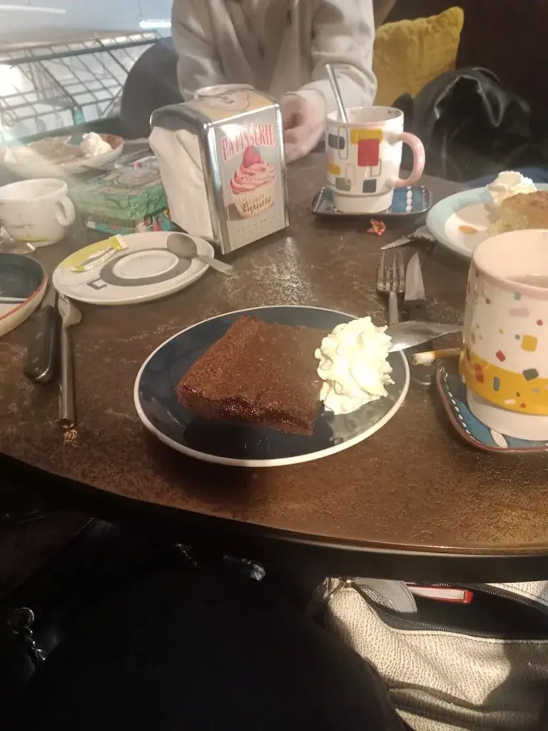 Menu_Le Patati Patata_85600_immagine_9