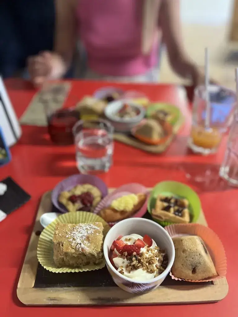 Camille Brisseau_Le Patati Patata_85600_recensione