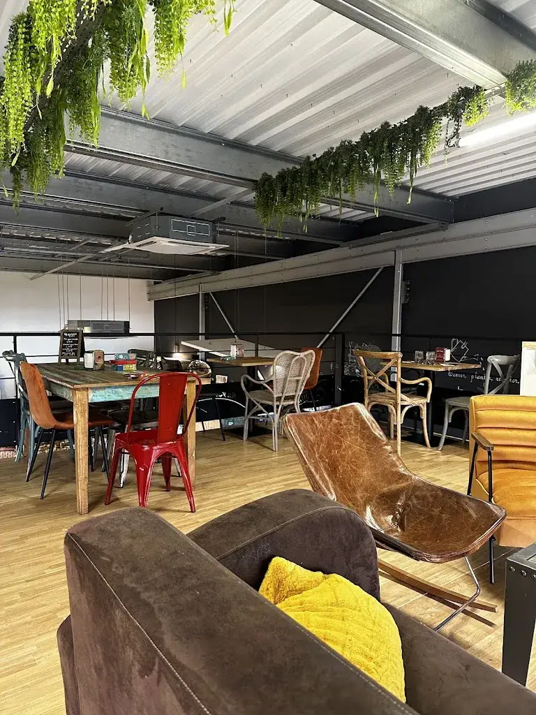 Le Patati Patata_85600_slider_image_1