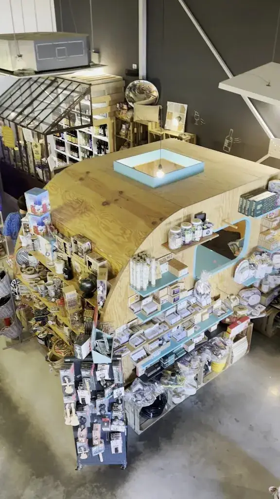 Le Patati Patata_85600_slider_image_2