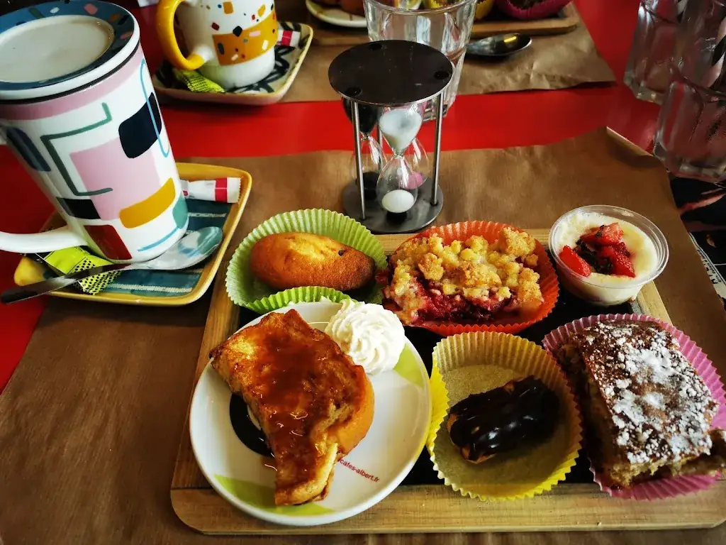 Le Patati Patata_85600_slider_image_3