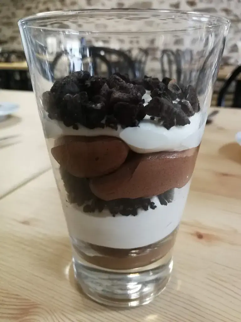 Menu_Chez Toto_Montaigu-Vendée_immagine_3