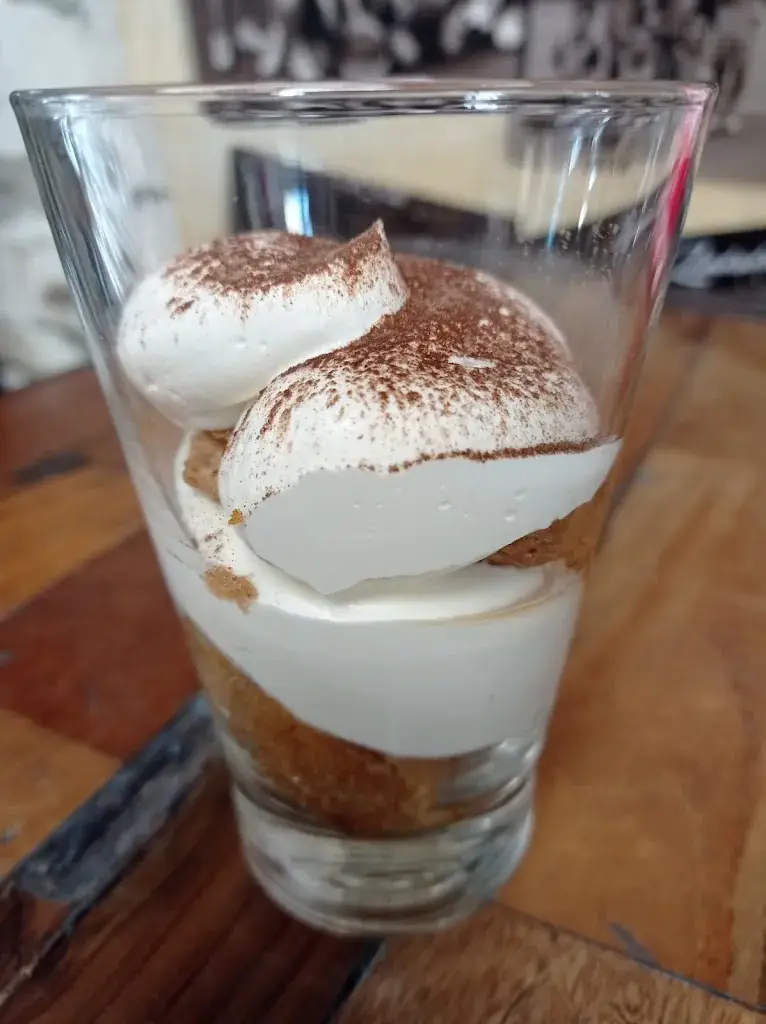 Menu_Chez Toto_Montaigu-Vendée_immagine_4