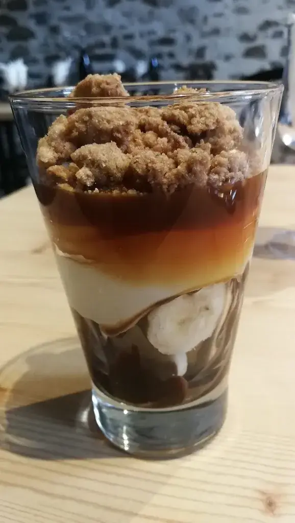 Menu_Chez Toto_Montaigu-Vendée_immagine_6