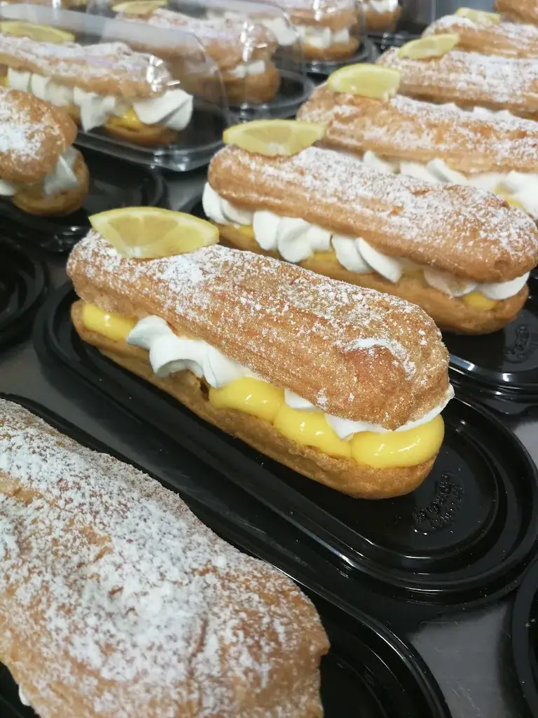 Menu_Chez Toto_Montaigu-Vendée_immagine_8