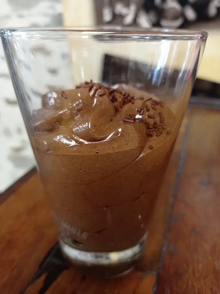 Menu_Chez Toto_Montaigu-Vendée_immagine_9