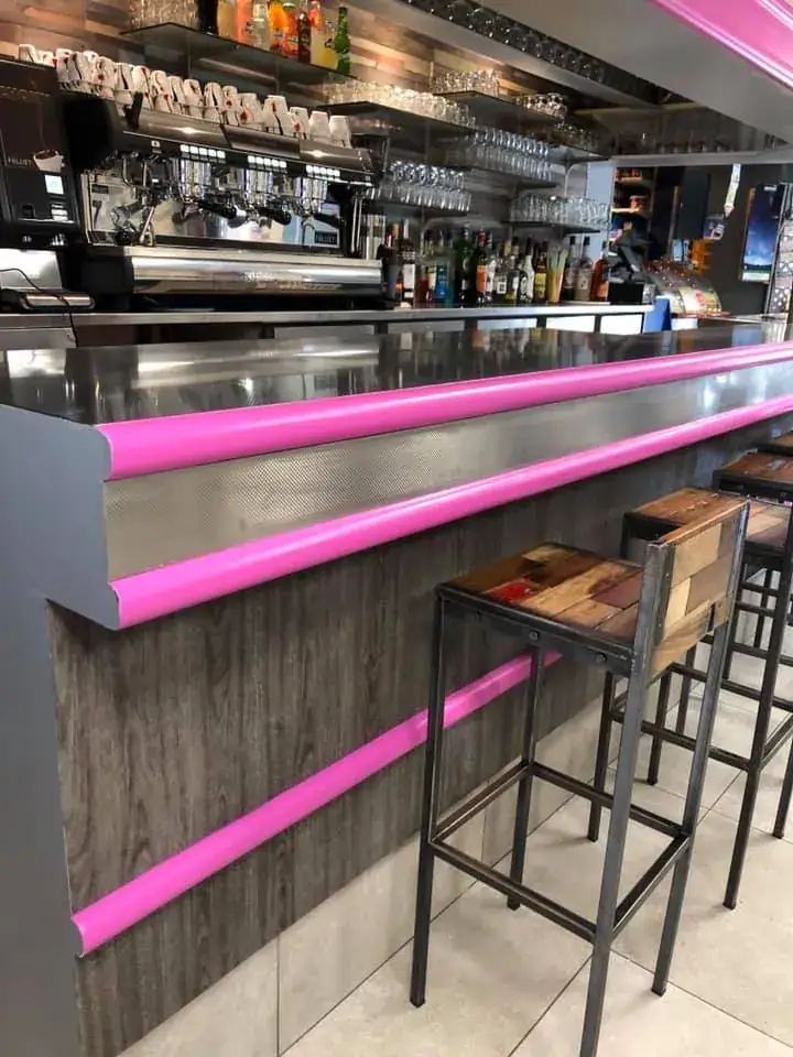 Chez Toto_Montaigu-Vendée_slider_image_1